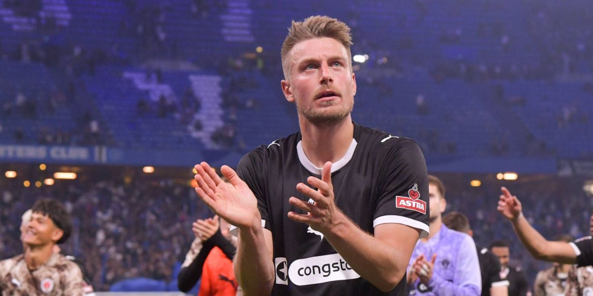 Kaufempfehlungen Abwehr: FC St. Pauli mit Schnäppchen, Mainz & VfB dabei