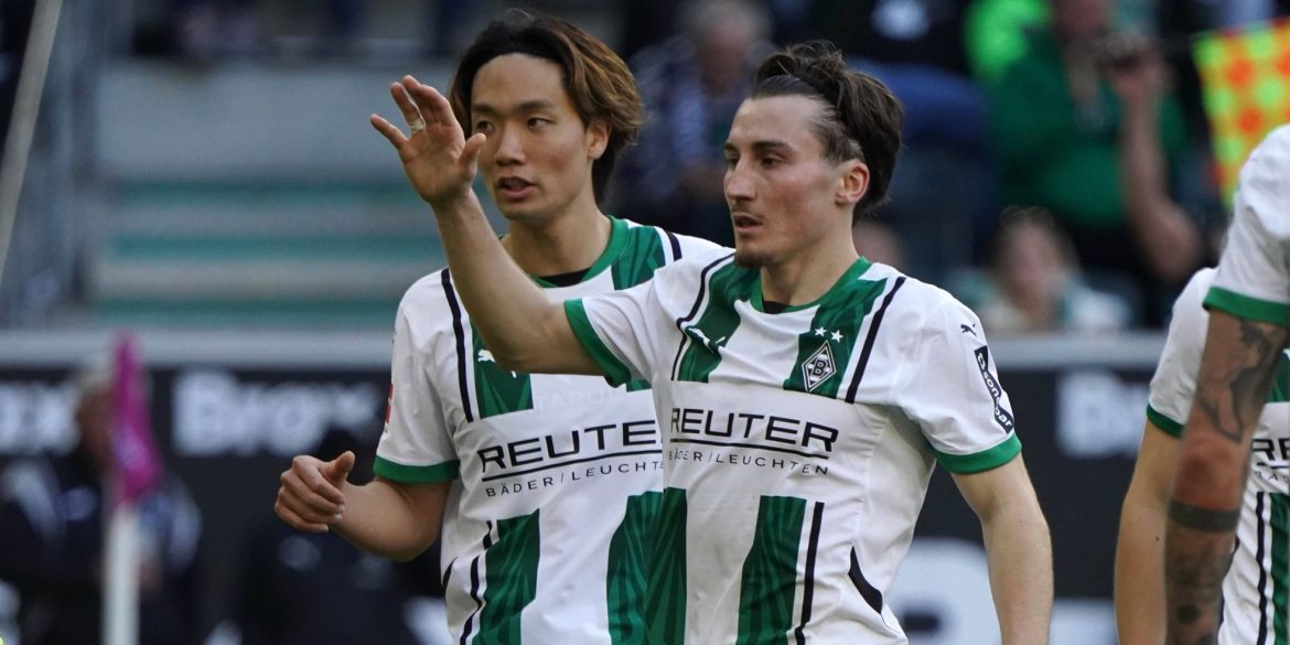 Transfergerüchte: RB Leipzig an Stars von Gladbach & Freiburg dran, Boniface doch zu Al-Nassr?