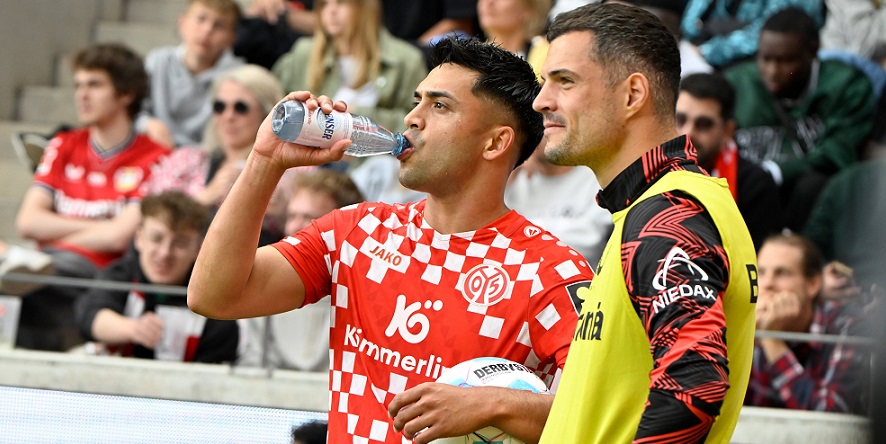 Kaufempfehlungen ab 8 Mio.: Leader von Mainz 05 soll bleiben, Leverkusen-Abgang überzeugt die Konkurrenz