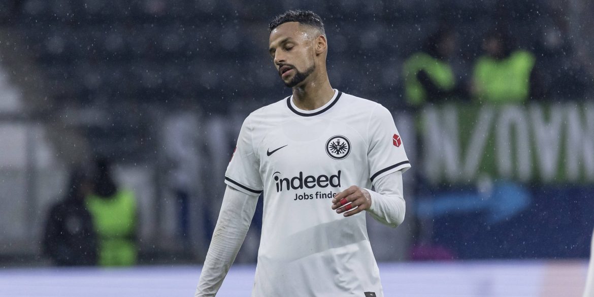 Achtung, Trademinen! Diese Spieler sind aktuell zu teuer