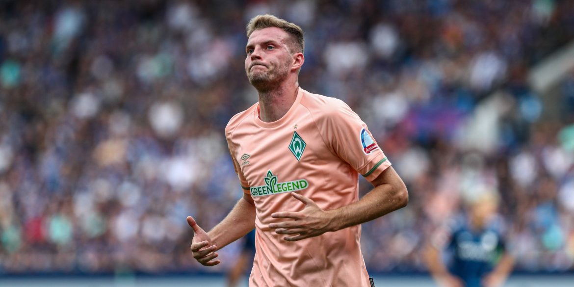 Kaufempfehlungen ab 8 Mio.: Teure Spieler, die sich auch lohnen