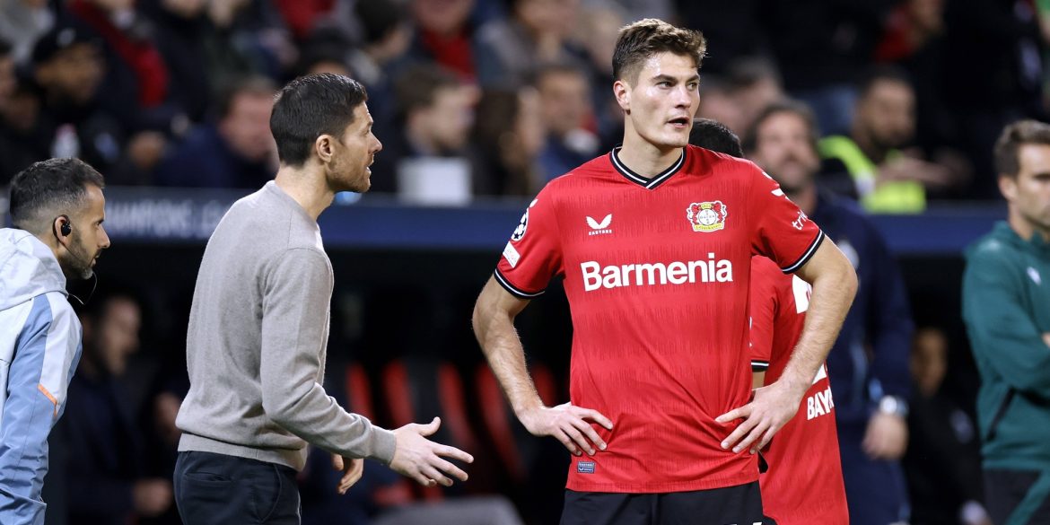 Teure Enttäuschungen: Mit diesen Spielern haben Comunio-Manager ihr Geld verbrannt