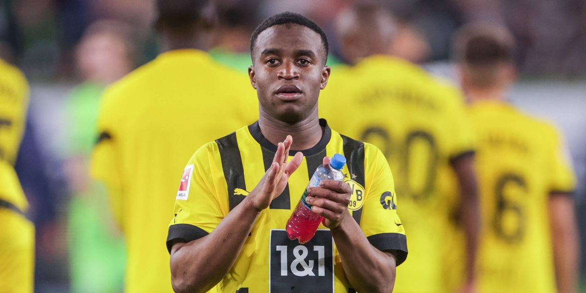 Halten oder verkaufen? Comunio-Manager sprechen sich für teuren BVB-Star aus – und gegen Bayern-Youngster