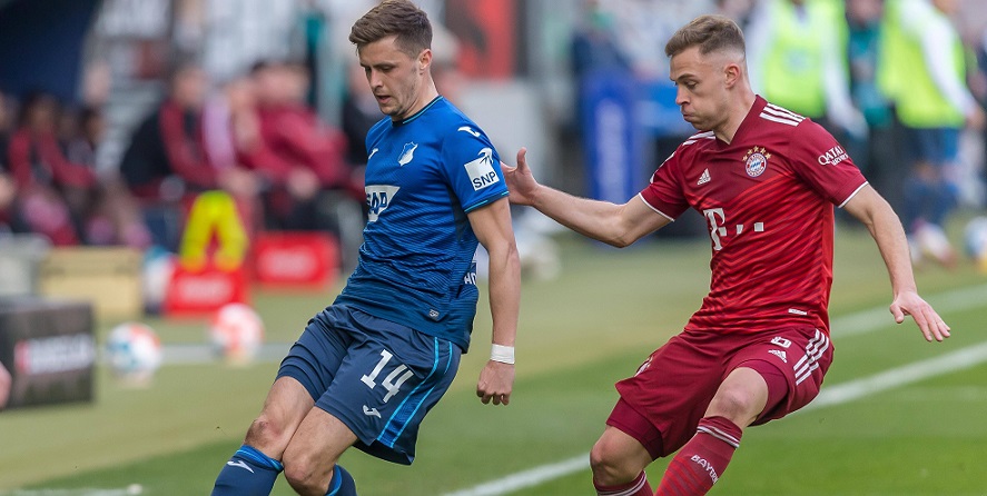 Formstärkste Mittelfeldspieler: Können teuer sein, müssen aber nicht