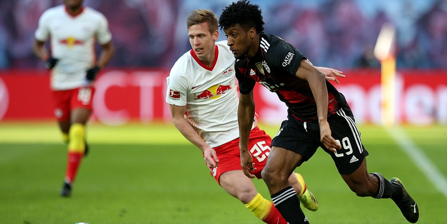 Comunio-Newsflash am Abend – 3. Spieltag: Comebacks mehrerer Leistungsträger, spielt Kostic noch mal?