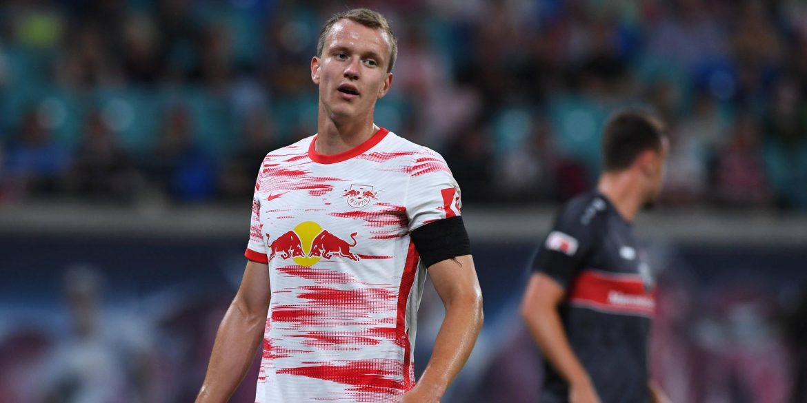 Kaufempfehlungen Abwehr: Neuzugang, Leih-Rückkehrer und Nationalspieler im Aufwind