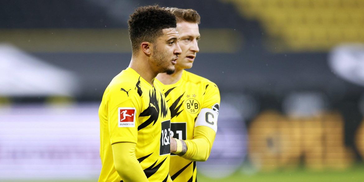 Borussia Dortmund in der Krise: Welche teuren BVB-Spieler lohnen sich noch?