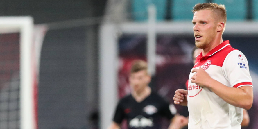 Kaufempfehlungen für den 34. Spieltag, Teil zwei: Hennings und Co.