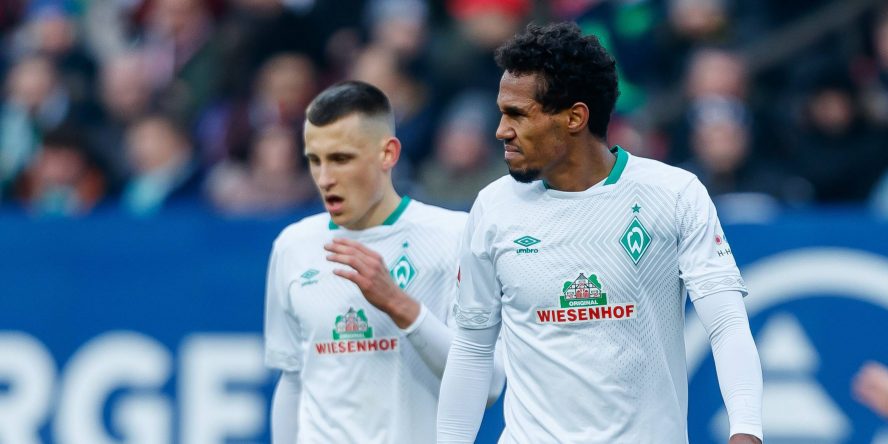 Immer dabei, nie verletzt: Diese vier Spieler sind nicht kaputt zu kriegen!