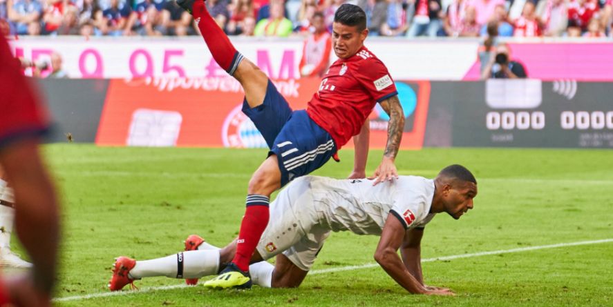 3 Spiele – Null Punkte: Wo ist noch Geduld angebracht?