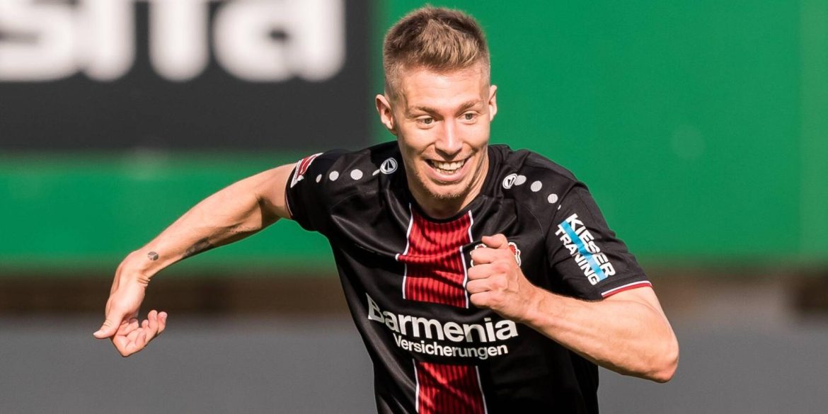 Die besten Abwehrspieler der laufenden Saison: Außen- oder Innenverteidiger?