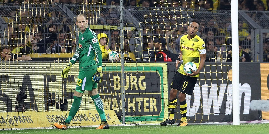 Elfer-Elend: Diese Spieler patzten öfter