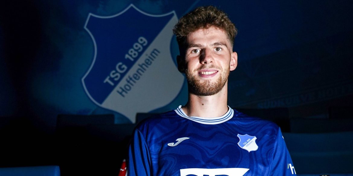 Wechsel innerhalb der Bundesliga: Lohnen sich Anton Stach & Jordan Siebatcheu?