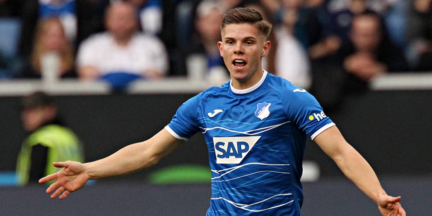 Der Comunio-Geheimtipp der Woche: Begehrtes Mittelfeld-Juwel blüht endlich auf