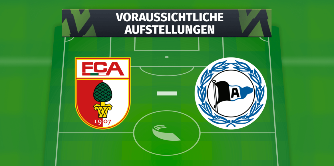 1. FC Köln – BVB: Die voraussichtlichen Aufstellungen