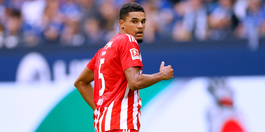 Die Comunio-Viererkette: Günstige Verteidiger und Scorer mit Handlungsbedarf