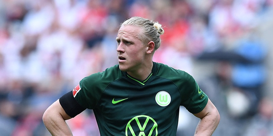 Ligainterne Wechsel: Welches Potenzial haben Schlager, Schwolow und Stöger?