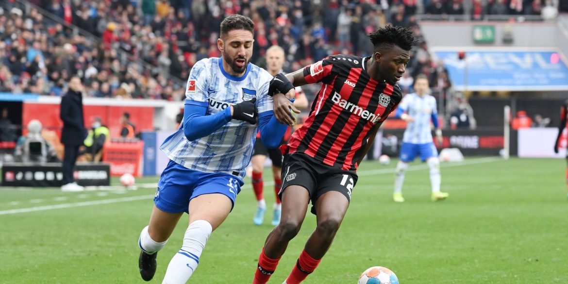 Kaufempfehlungen Abwehr: Günstige Top-Spieler und ein Riesenschnäppchen