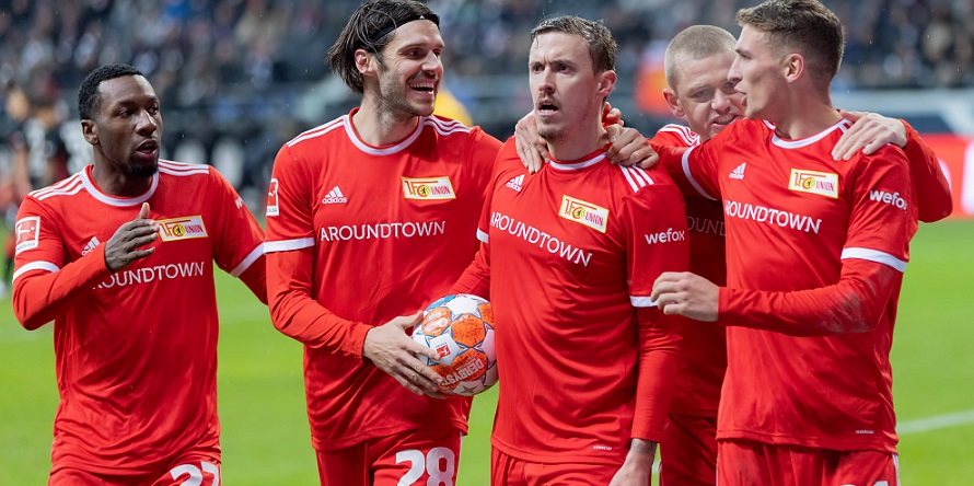 Rückrundenvorschau Union Berlin: Da geht noch was – auch bei Comunio!