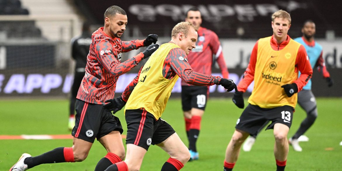 Bundesliga Sperren: Vier Stammkräfte fehlen – diese Comunio-Schnäppchen springen ein