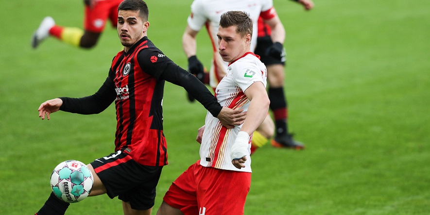 Marktwertgewinner der Woche – KW 27: Silva, ein Frankfurter und Aufsteiger-Einkäufe