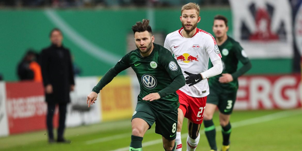 Fünf Kaufempfehlungen für unter 3 Mio.: Steffen, Laimer & Co. zum Schnäppchenpreis