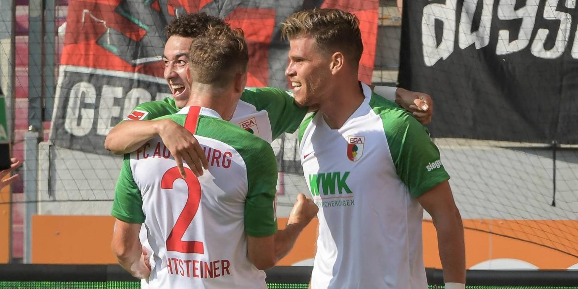 Die Bilanz der Neuzugänge – Platz 14 bis 18: Enttäuschungen und Hoffnungsträger