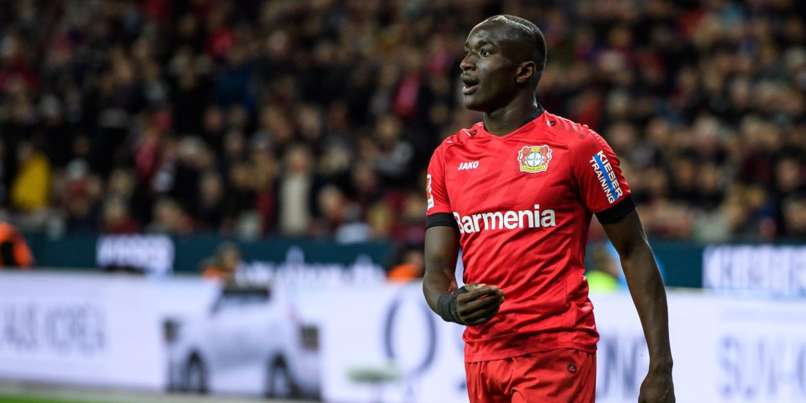 Sechs Gewinner des 12. Spieltags: Tolisso, Diaby & Co. – Kaufempfehlungen!