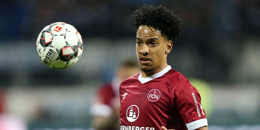 Comunio-Gerüchteküche: Matheus Pereira vor der Rückkehr in die Bundesliga?