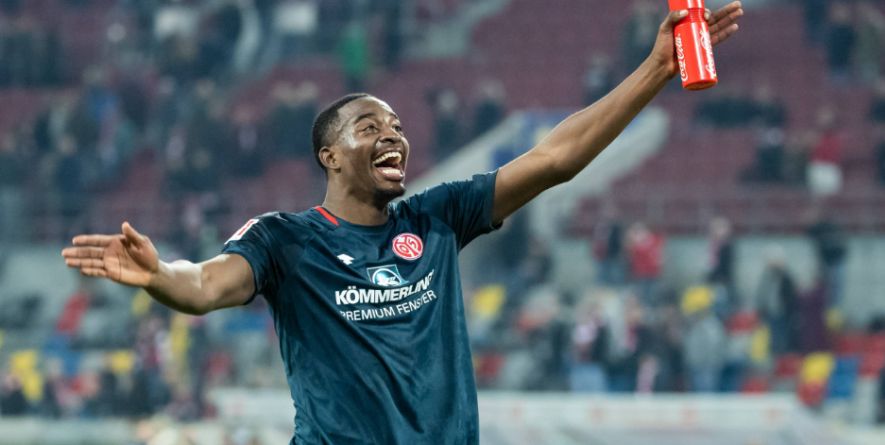 Kauftipps Mainz 05: Mehr als „Hakuna Mateta“!