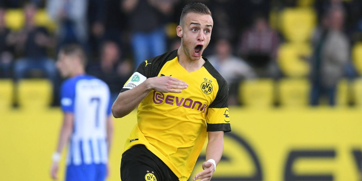 Stuttgarts Neuzugang David Kopacz im Comunio-Check: Lohnt sich der Perspektivspieler für 500.000?